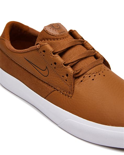 tan sneakers men.